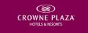 Crowne Plaza Hunter Valley logo